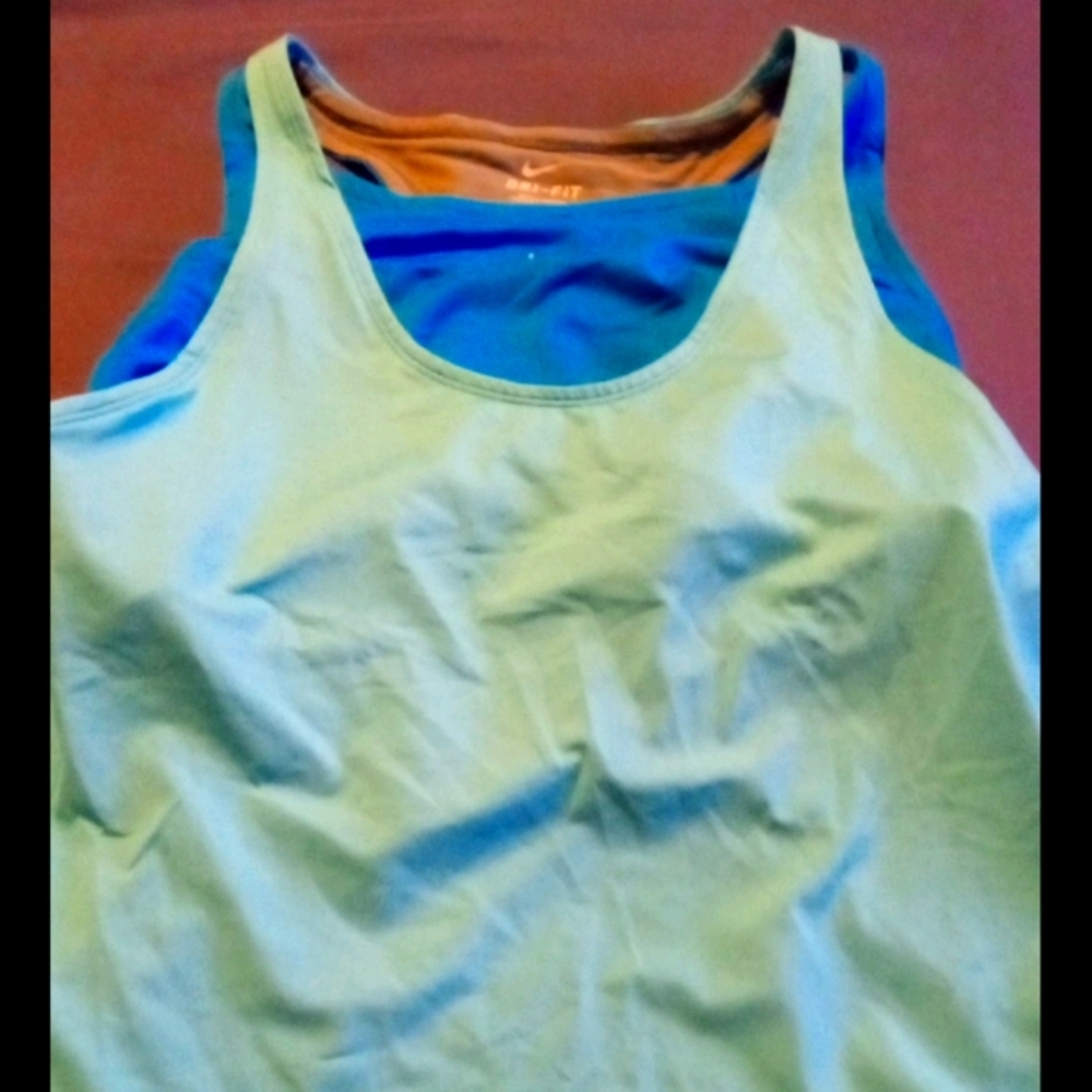 Tank top🔥
